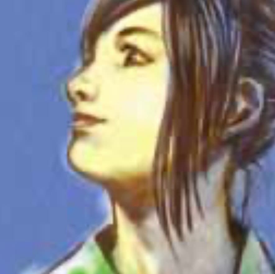 Digital Work 07