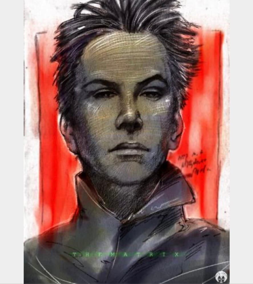 Digital Work 12