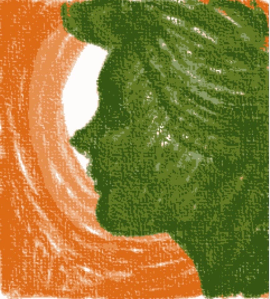 Digital Work 15