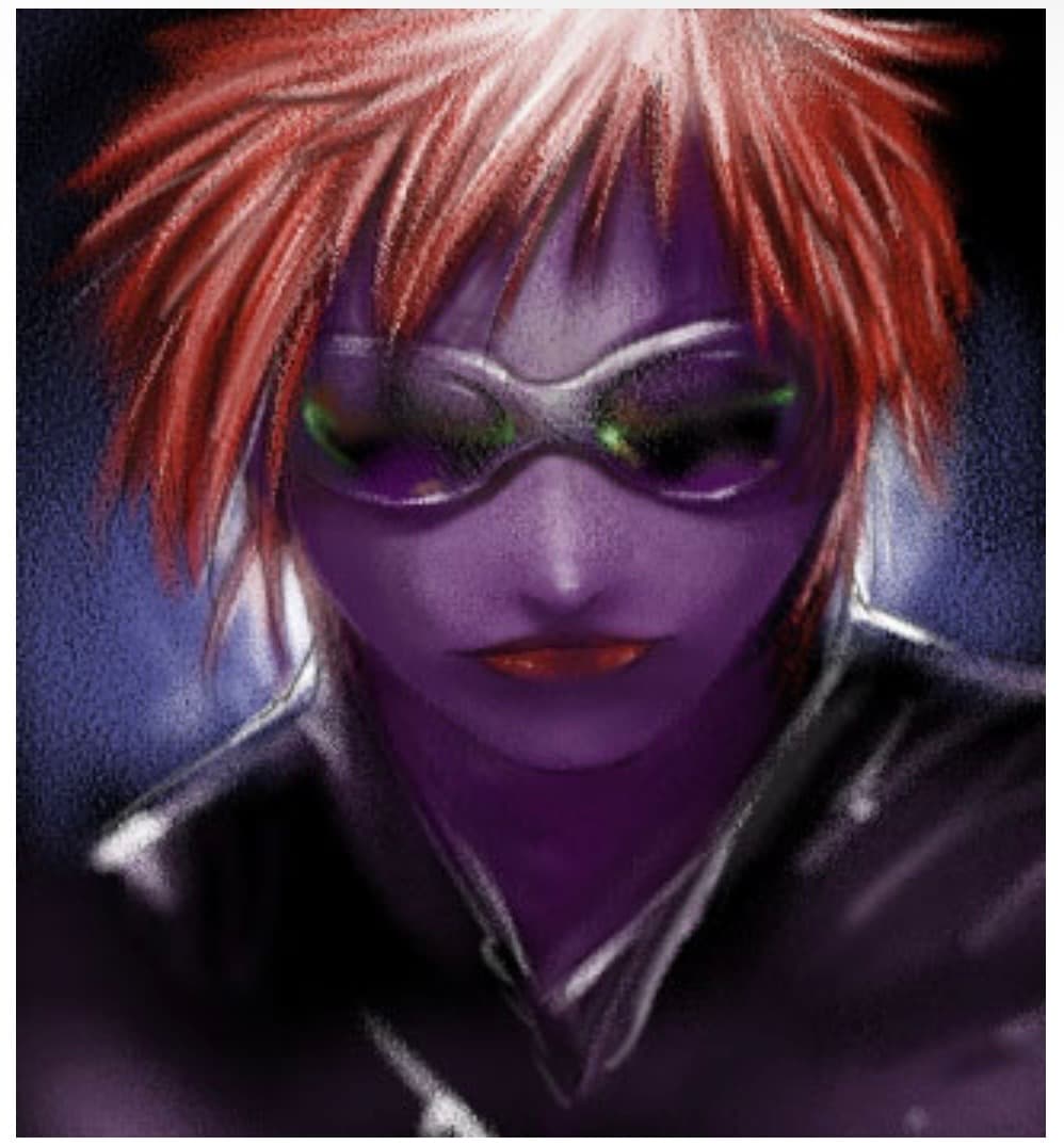 Digital Work 60