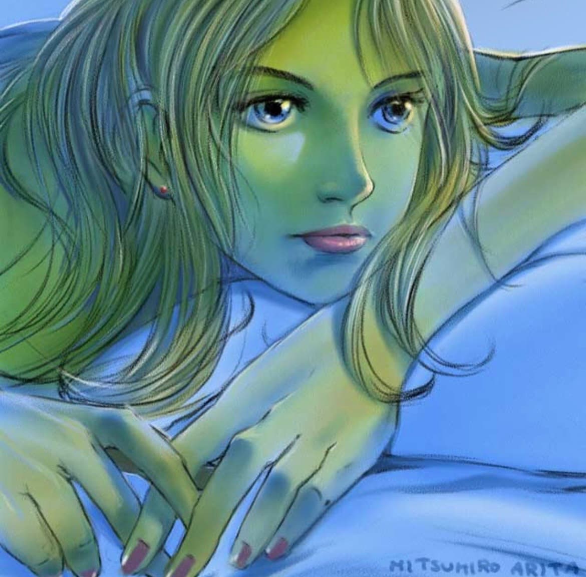Digital Work 68