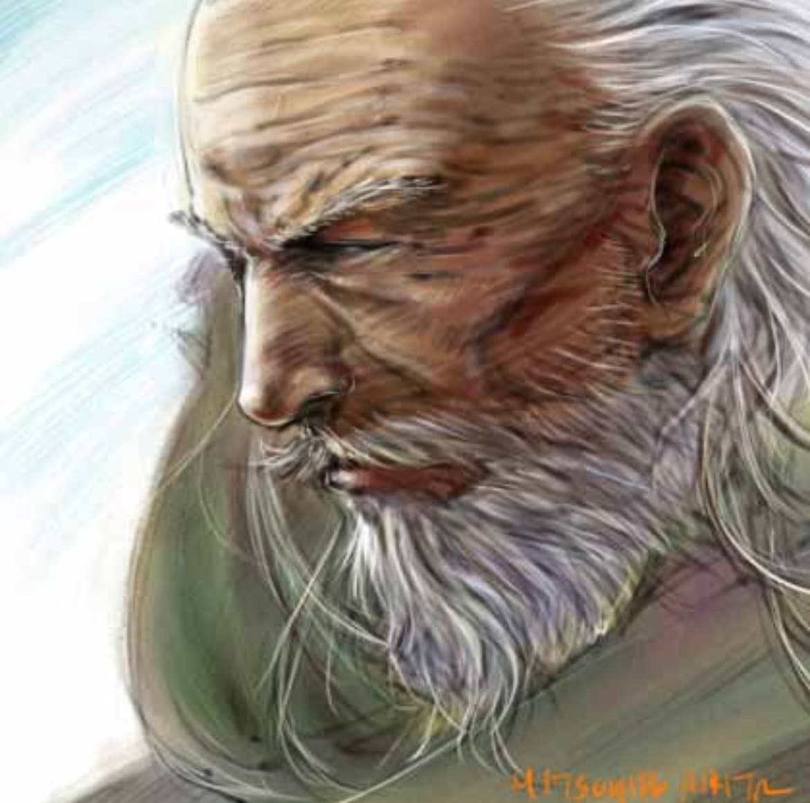 Digital Work 78