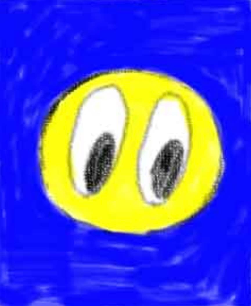 Digital Work 81