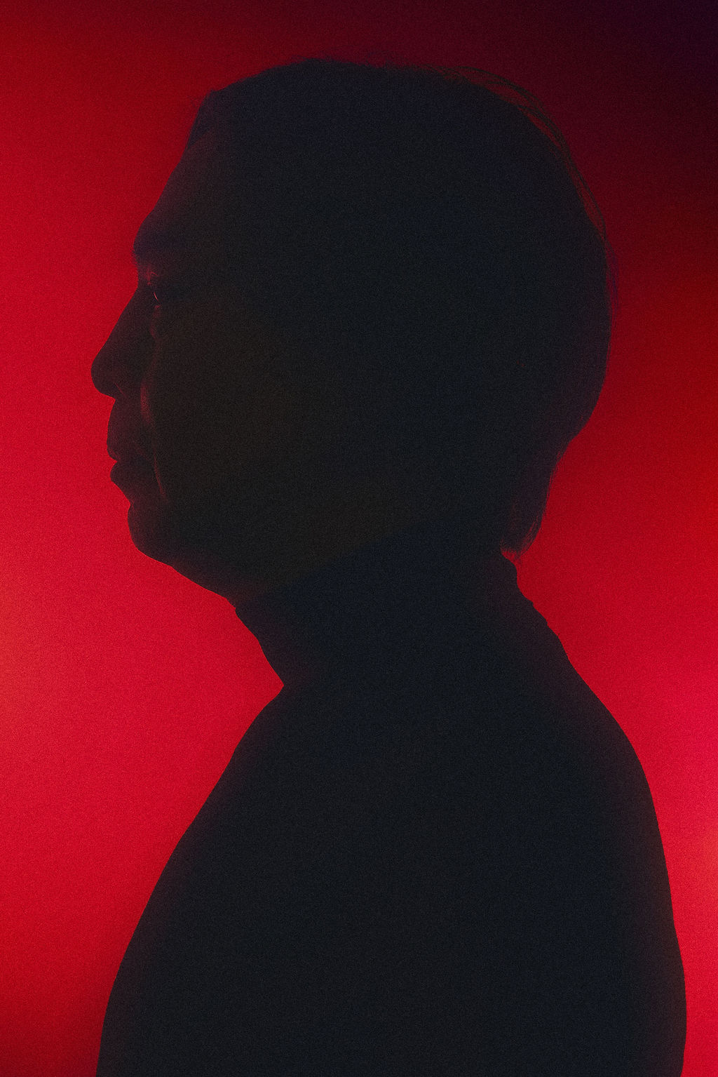 Mitsuhiro Arita photographed by Nicolò Muraca — portrait 11