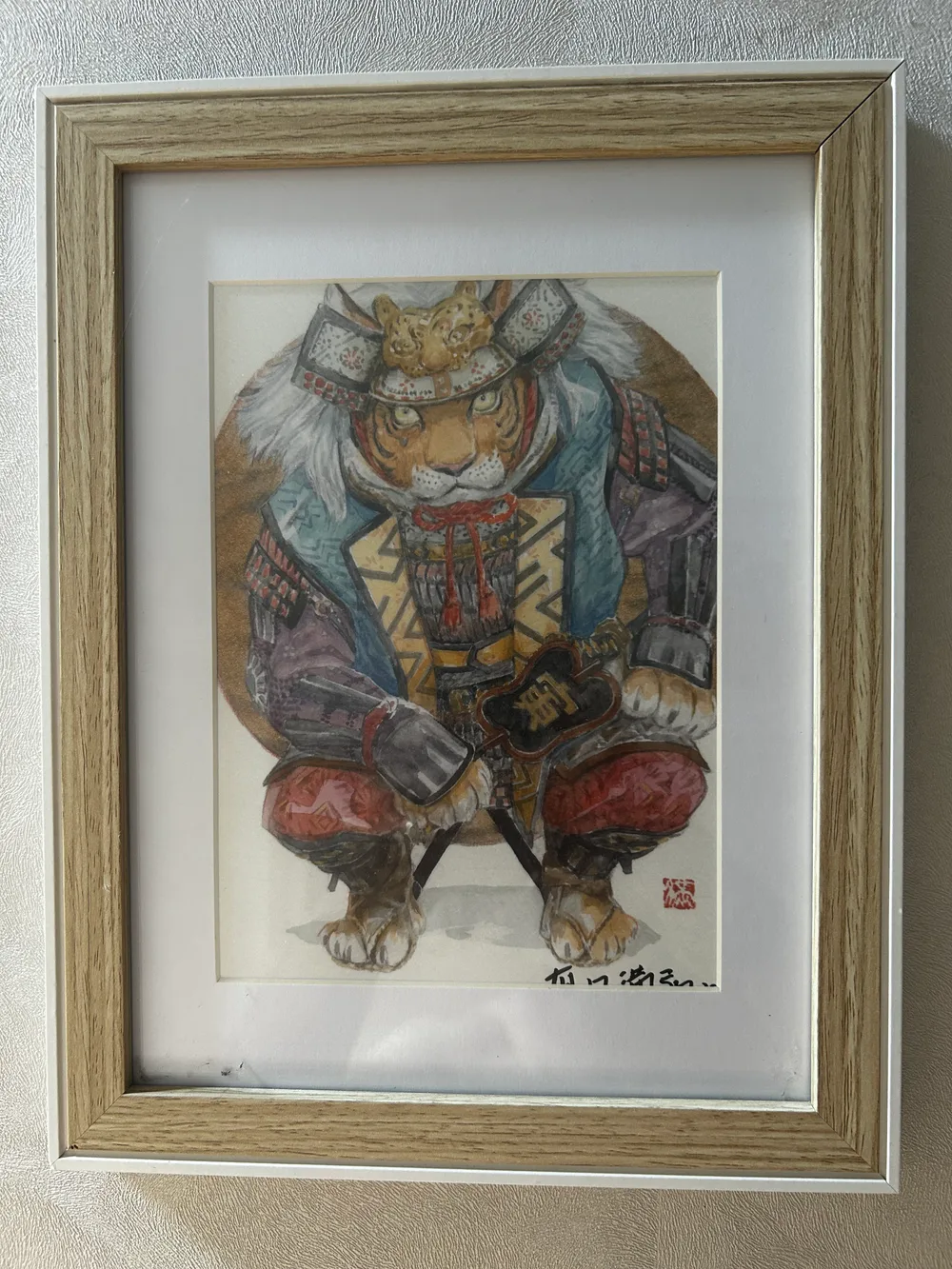 A5 PRINTS