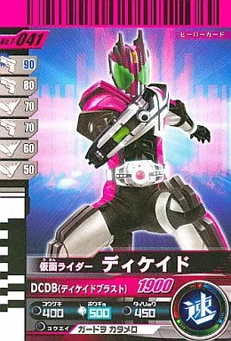 Kamen Rider Fourze Base States
