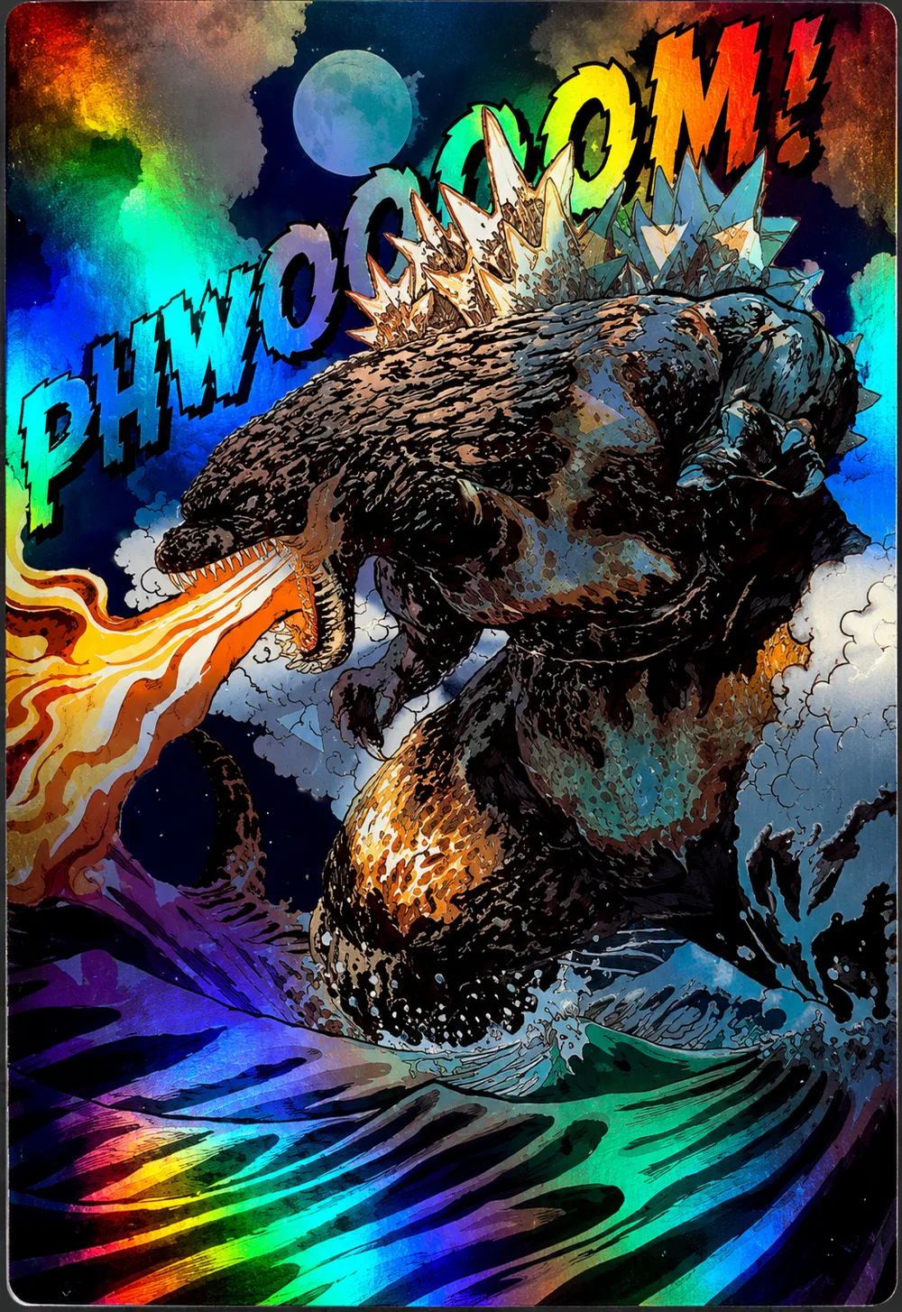 PHWOOOOM!