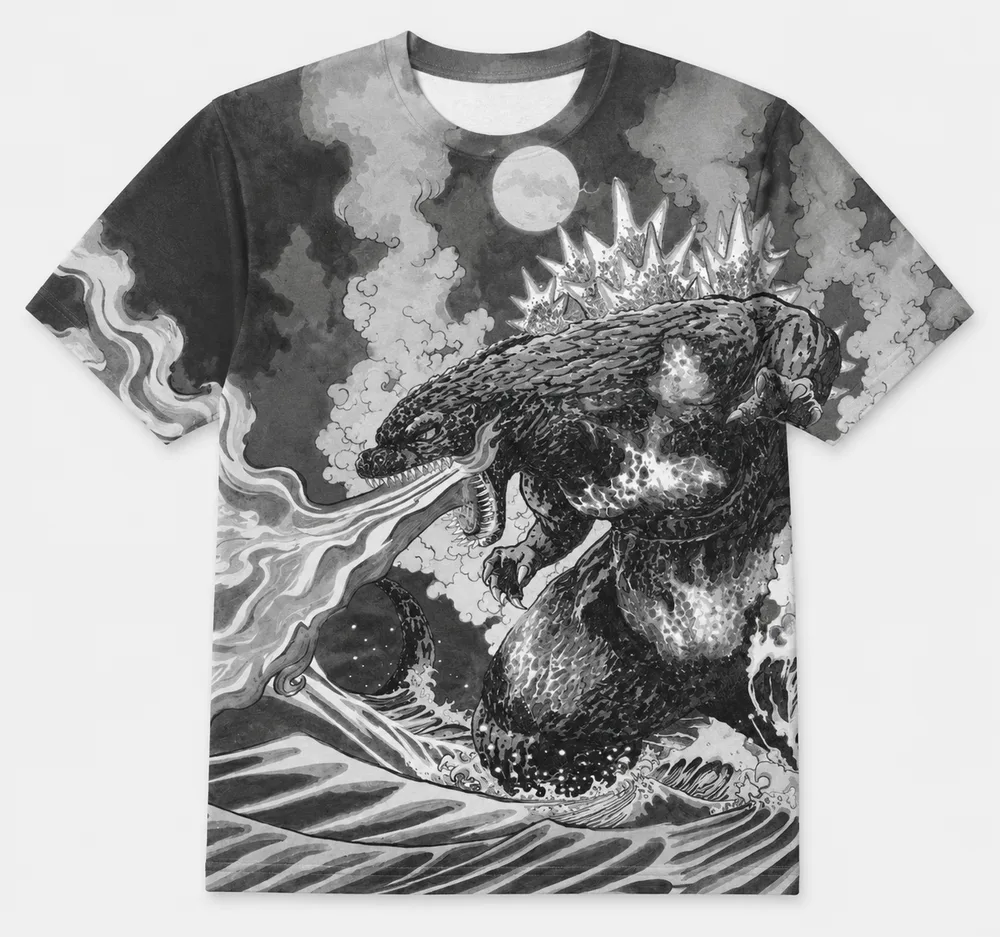 WEARABLE ART
